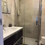 El-even Parioli Apart-hotel