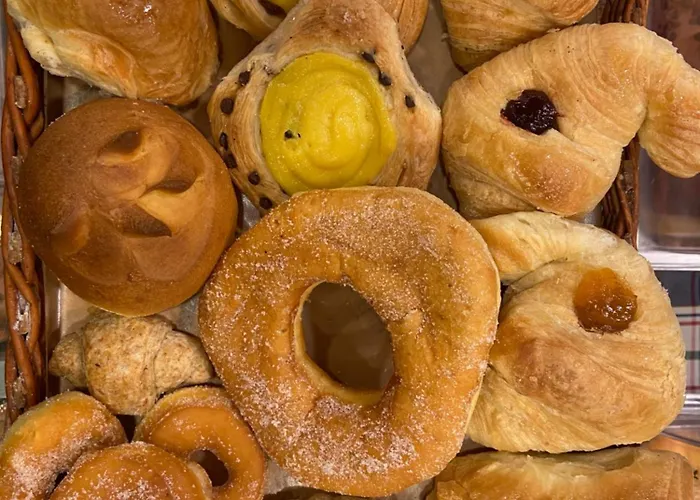 El-even Parioli Apart-hotel